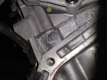 Load image into Gallery viewer, Engine Motor Kia Telluride 2021 - MM3167180
