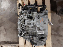 Load image into Gallery viewer, Transmission Kia Telluride 2021 - MM3167188
