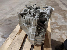 Load image into Gallery viewer, Transmission Kia Telluride 2021 - MM3167188
