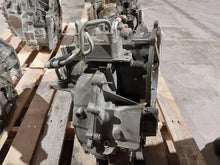 Load image into Gallery viewer, TRANSMISSION Ford Escape 2013 13 2014 14 4X4 - MM3167301
