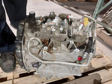 Load image into Gallery viewer, TRANSMISSION Ford Escape 2013 13 2014 14 4X4 - MM3167301
