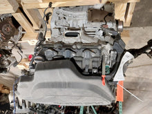 Load image into Gallery viewer, Engine Motor Honda Odyssey 2019 - MM3167397
