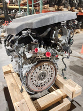 Load image into Gallery viewer, Engine Motor Honda Odyssey 2019 - MM3167397
