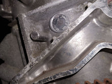 Load image into Gallery viewer, Engine Motor Honda Odyssey 2019 - MM3167397
