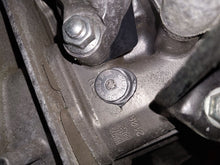 Load image into Gallery viewer, Engine Motor Honda Odyssey 2019 - MM3167397
