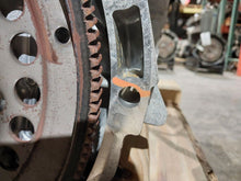 Load image into Gallery viewer, Engine Motor Honda Odyssey 2019 - MM3167397
