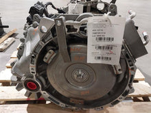 Load image into Gallery viewer, Transmission Honda Odyssey 2019 - MM3167402
