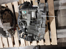 Load image into Gallery viewer, Transmission Honda Odyssey 2019 - MM3167402
