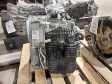 Load image into Gallery viewer, Transmission Honda Odyssey 2019 - MM3167402
