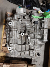 Load image into Gallery viewer, TRANSMISSION Honda Accord 2014 14 - MM3170132

