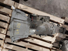 Load image into Gallery viewer, TRANSMISSION Camaro Camaro Z28 Firebird Trans-am 1998-2002 - MM3174496
