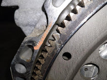 Load image into Gallery viewer, ENGINE MOTOR Acura TLX 15 16 17 18 3.5L - MM3174505
