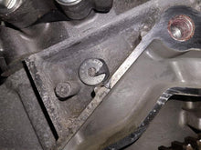 Load image into Gallery viewer, ENGINE MOTOR Acura TLX 15 16 17 18 3.5L - MM3174505
