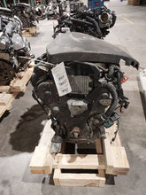 Load image into Gallery viewer, ENGINE MOTOR Acura TLX 15 16 17 18 3.5L - MM3174505
