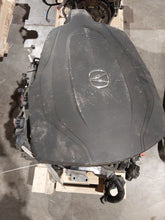 Load image into Gallery viewer, ENGINE MOTOR Acura TLX 15 16 17 18 3.5L - MM3174505
