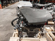 Load image into Gallery viewer, ENGINE MOTOR Acura TLX 15 16 17 18 3.5L - MM3174505

