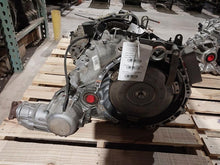 Load image into Gallery viewer, Transmission Acura TLX 2015 - MM3174506
