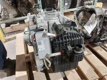 Load image into Gallery viewer, Transmission Acura TLX 2015 - MM3174506
