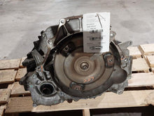 Load image into Gallery viewer, TRANSMISSION Equinox Torrent 2005 05 2006 06 AWD - MM3174516
