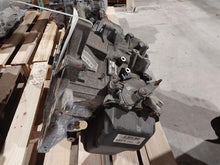 Load image into Gallery viewer, TRANSMISSION Equinox Torrent 2005 05 2006 06 AWD - MM3174516
