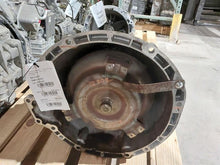 Load image into Gallery viewer, TRANSMISSION 300 Challenger Charger 2011-2020 RWD - MM3174585
