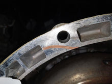 Load image into Gallery viewer, TRANSMISSION 300 Challenger Charger 2011-2020 RWD - MM3174585
