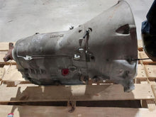 Load image into Gallery viewer, TRANSMISSION 300 Challenger Charger 2011-2020 RWD - MM3174585
