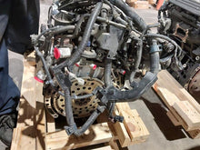 Load image into Gallery viewer, ENGINE Honda Civic 2006 06 2007 07 2008 08 09 10 11 1.8L Gas - MM3174593
