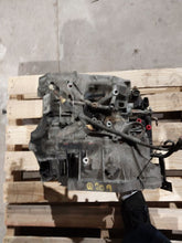 Load image into Gallery viewer, AUTOMATIC TRANSMISSION Toyota Corolla 04 05 06 07 08 FWD - MM3175552
