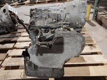 Load image into Gallery viewer, AUTOMATIC TRANSMISSION Toyota Corolla 04 05 06 07 08 FWD - MM3175552
