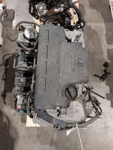 Load image into Gallery viewer, ENGINE MOTOR TC Rav4 2013 13 2014 14 2015 15 2.5L - MM3175584
