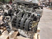 Load image into Gallery viewer, ENGINE MOTOR TC Rav4 2013 13 2014 14 2015 15 2.5L - MM3175584
