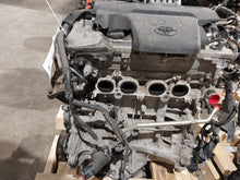 Load image into Gallery viewer, ENGINE MOTOR TC Rav4 2013 13 2014 14 2015 15 2.5L - MM3175584
