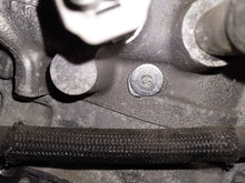 Load image into Gallery viewer, ENGINE MOTOR TC Rav4 2013 13 2014 14 2015 15 2.5L - MM3175584
