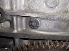 Load image into Gallery viewer, ENGINE MOTOR TC Rav4 2013 13 2014 14 2015 15 2.5L - MM3175584
