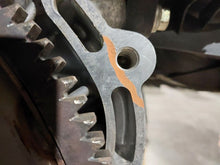 Load image into Gallery viewer, ENGINE MOTOR TC Rav4 2013 13 2014 14 2015 15 2.5L - MM3175584
