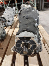 Load image into Gallery viewer, Transmission BMW X7 2020 - MM3175741
