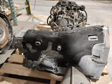 Load image into Gallery viewer, Transmission BMW X7 2020 - MM3175741
