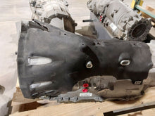 Load image into Gallery viewer, Transmission BMW X7 2020 - MM3175741
