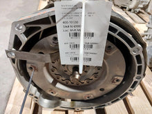Load image into Gallery viewer, Transmission BMW X7 2020 - MM3175741
