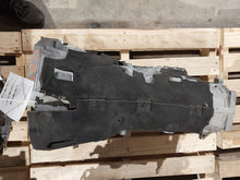 Load image into Gallery viewer, Transmission BMW X7 2020 - MM3175741
