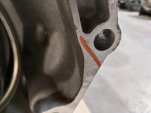 Load image into Gallery viewer, Transmission Chevrolet Camaro 2019 - MM3175994
