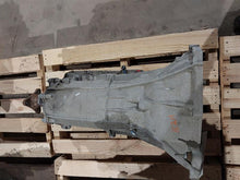 Load image into Gallery viewer, Transmission Chevrolet Camaro 2019 - MM3175994
