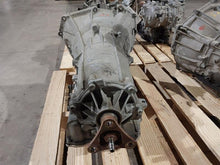 Load image into Gallery viewer, Transmission Chevrolet Camaro 2019 - MM3175994
