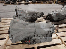 Load image into Gallery viewer, Transmission Chevrolet Camaro 2019 - MM3175994
