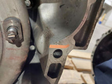 Load image into Gallery viewer, TRANSMISSION Ford Escape 2017 17 2018 18 2019 19 4X4 - MM3176814
