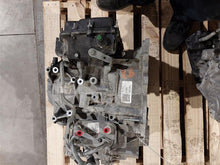 Load image into Gallery viewer, TRANSMISSION Ford Escape 2017 17 2018 18 2019 19 4X4 - MM3176814
