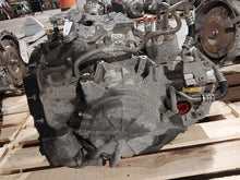 Load image into Gallery viewer, TRANSMISSION Ford Escape 2017 17 2018 18 2019 19 4X4 - MM3176814
