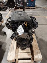 Load image into Gallery viewer, Engine Motor  JETTA GLI 2021 - MM3176871
