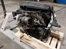 Load image into Gallery viewer, Engine Motor  JETTA GLI 2021 - MM3176871

